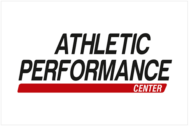 APC Athletic Performance Center
