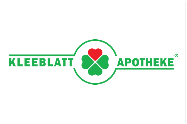Kleeblatt Apotheke