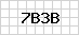 Click the image to reload. PHP FormMail Generator at http://phpfmg.sourceforge.net